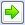 Jump Button